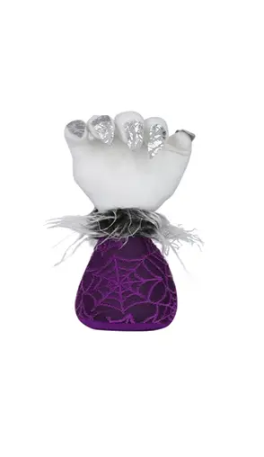 Halloween2