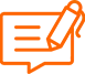 client-feedback