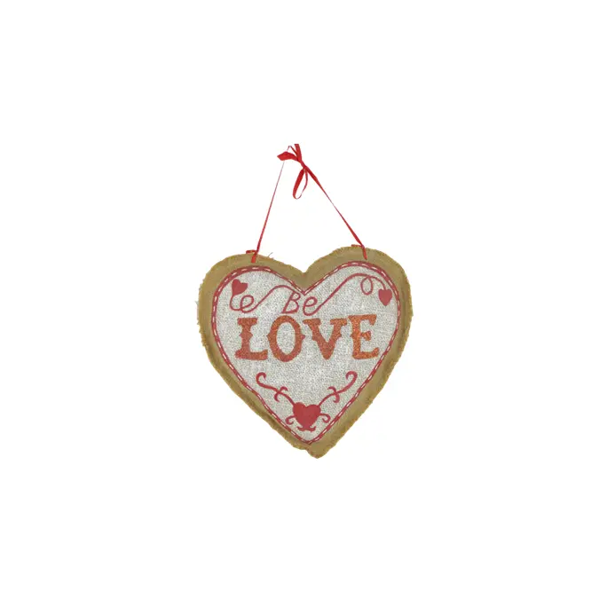 Qixiang Art: love Valentine's Day, Ma Yun Taoxin pendant warmth on the line!