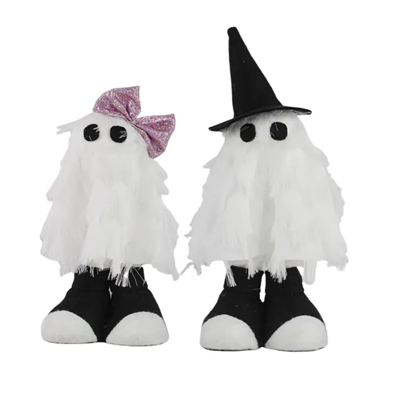 Qixiang craft: Surprise "white" Wansheng, cute fun attack