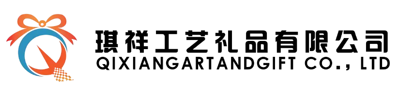logo-2