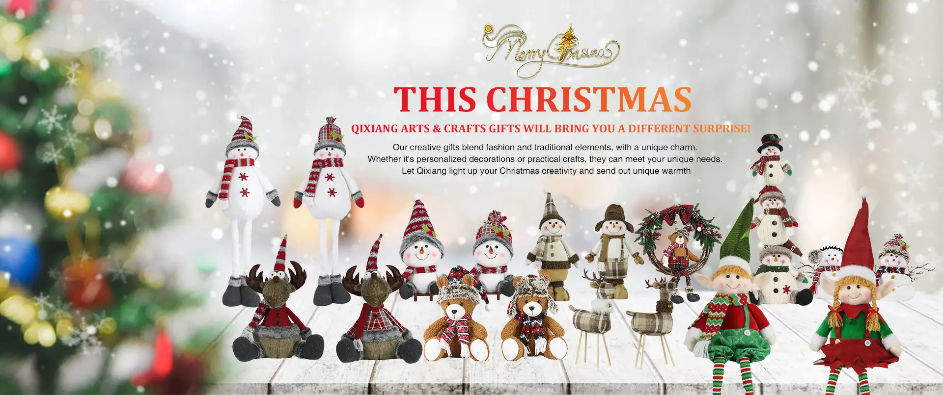 christmas-banner