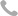 phone-2